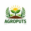 agroputs.com